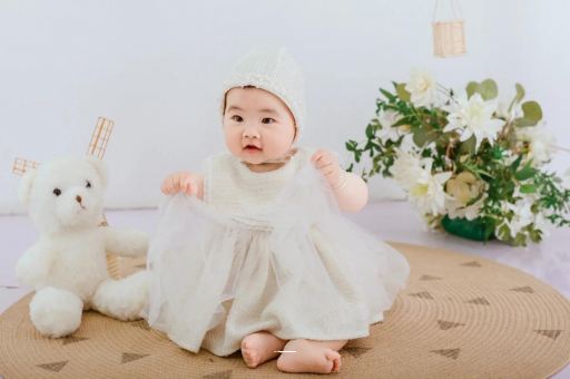 石狮如何给宝宝排气